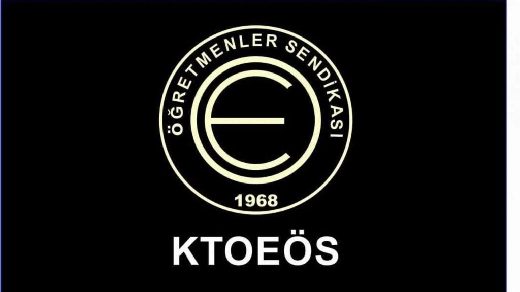 KTOEÖS'ten Eğitim Bakanlığı'na çağrı: "Taşımacılık hizmeti vakit kaybedilmeden yeniden başlatılmalı"