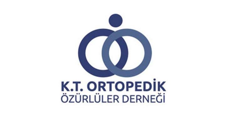 KTOÖD’den belediye başkan adaylarına “Engelsiz Belediye Başkanları Taahhütnamesi” KTOÖD’den belediye başkan adaylarına “Engelsiz Belediye Başkanları Taahhütnamesi”