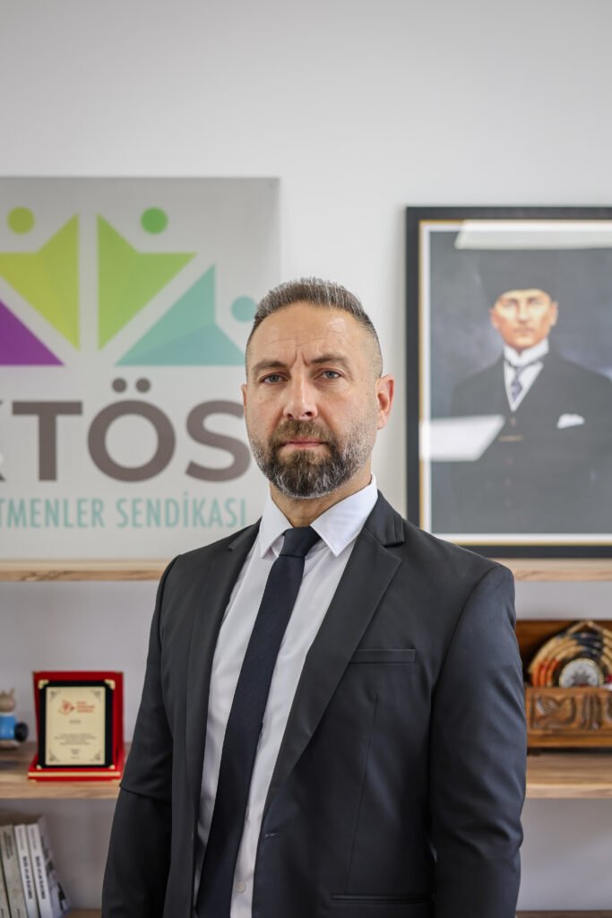 Maviş’ten Bakan Çavuşoğlu’nun açıklamalarına tepki Maviş’ten Bakan Çavuşoğlu’nun açıklamalarına tepki