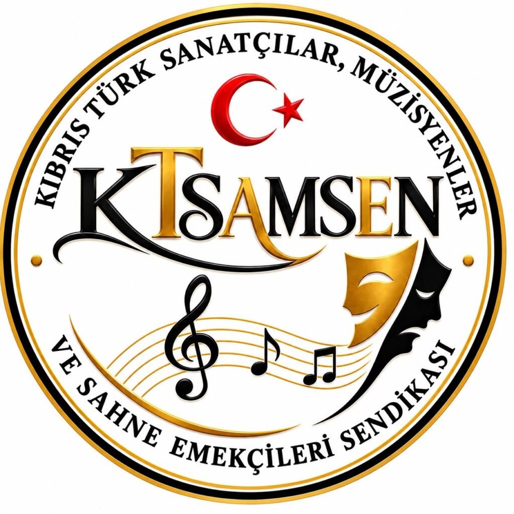 KTSAM-SEN kuruldu: “Amacımız, müzisyen, sanatçı ve sahne emekçilerinin haklarını savunmak” KTSAM-SEN kuruldu: “Amacımız, müzisyen, sanatçı ve sahne emekçilerinin haklarını savunmak”
