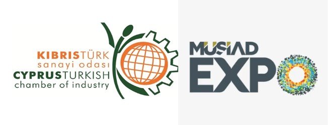 KTSO MÜSİAD EXPO 2026’ya katılacak KTSO MÜSİAD EXPO 2026’ya katılacak