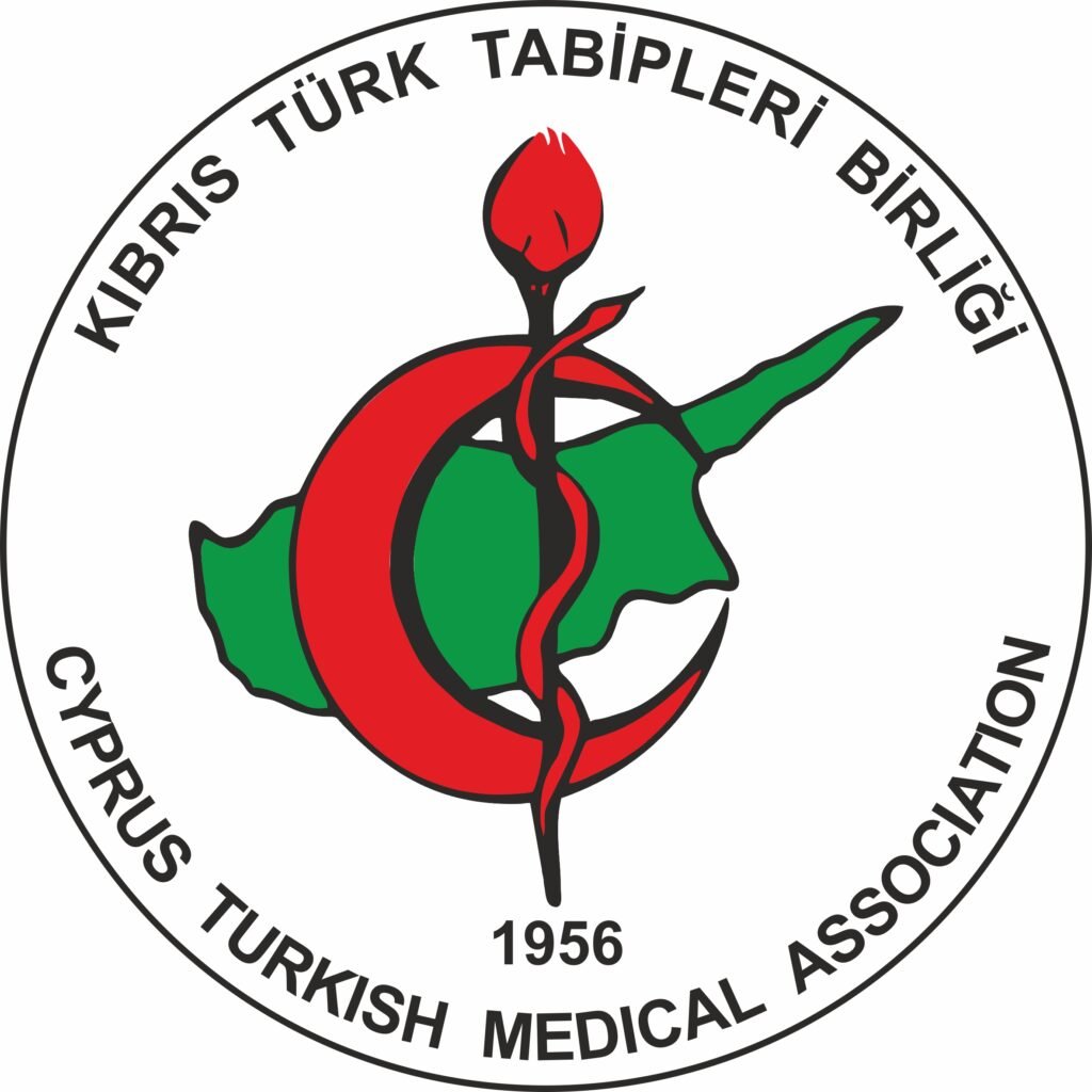 KTTB: “Çocukların ruh sağlığını yakından izlemeli ve ateşli silahlara erişimlerini önlemeli” KTTB: “Çocukların ruh sağlığını yakından izlemeli ve ateşli silahlara erişimlerini önlemeli”