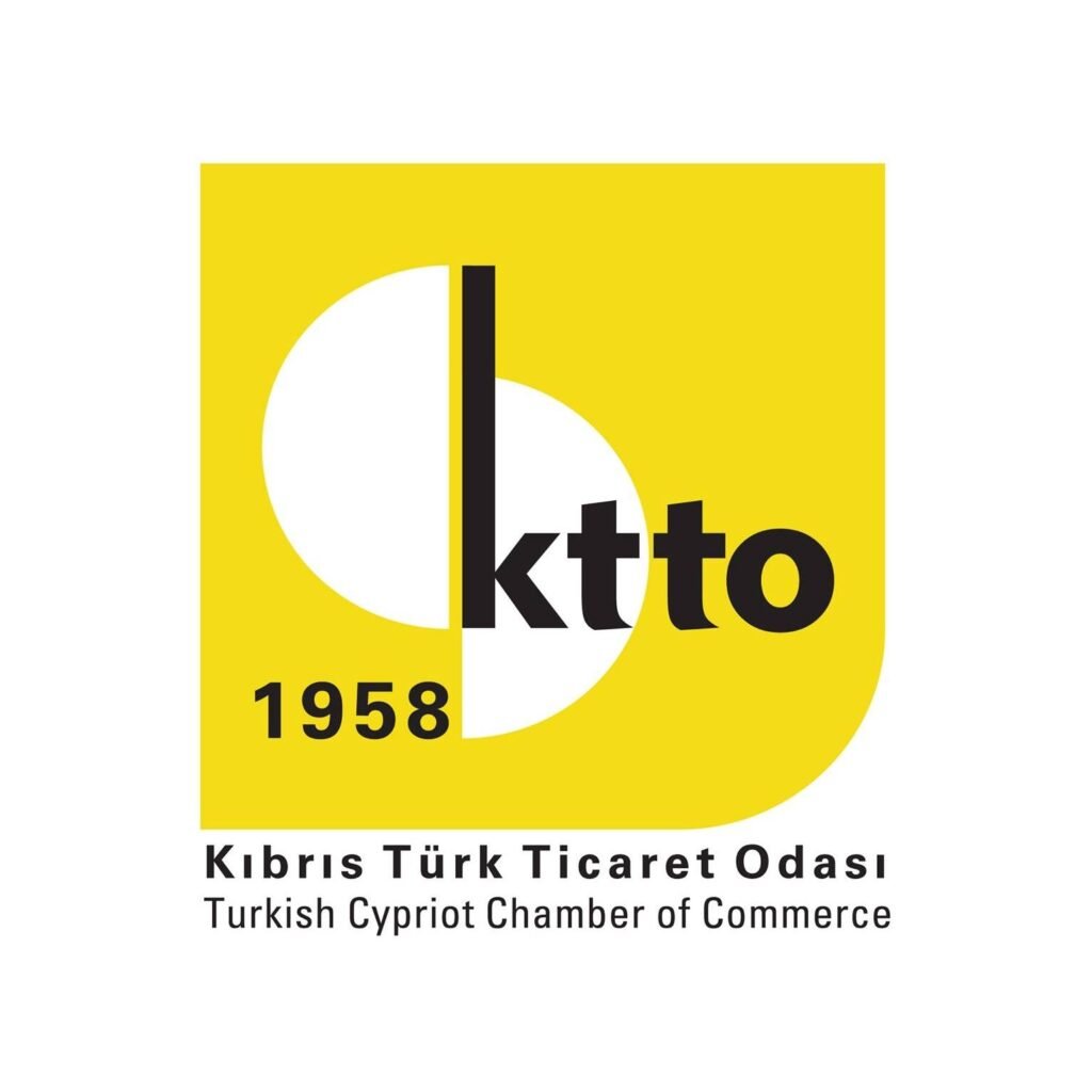 Kıbrıs Türk Ticaret Odası Müsiad Fuarı’na