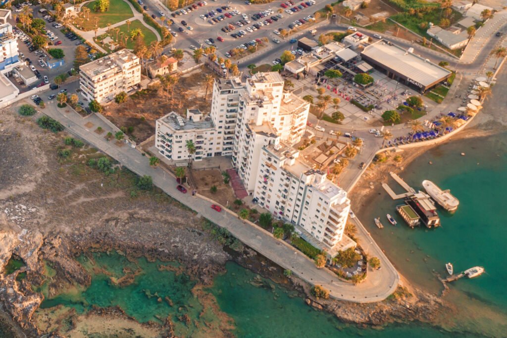 Laguna Deniz Yıldızı Derneği’nden Deniz Yıldızı Apartmanları’na ilişkin açıklama Laguna Deniz Yıldızı Derneği’nden Deniz Yıldızı Apartmanları’na ilişkin açıklama