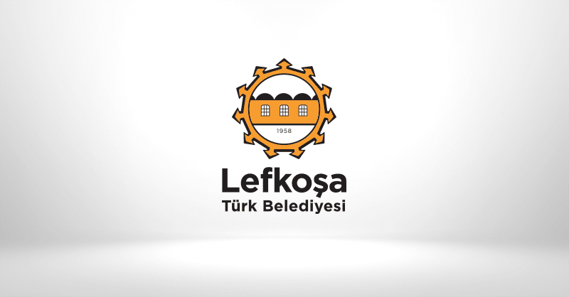 Lefkoşa’ya yarından itibaren 5 gün su verilemeyecek Lefkoşa’ya yarından itibaren 5 gün su verilemeyecek