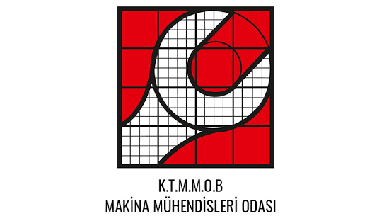 Makina Mühendisleri Odası, öğrenci servisleri için denetim çağrısı yaptı Makina Mühendisleri Odası, öğrenci servisleri için denetim çağrısı yaptı