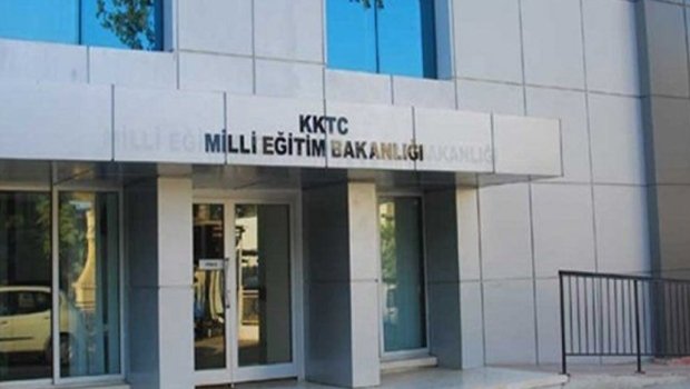 Güz dönemi burs başvuruları 31 Ekim’e kadar devam edecek Güz dönemi burs başvuruları 31 Ekim’e kadar devam edecek