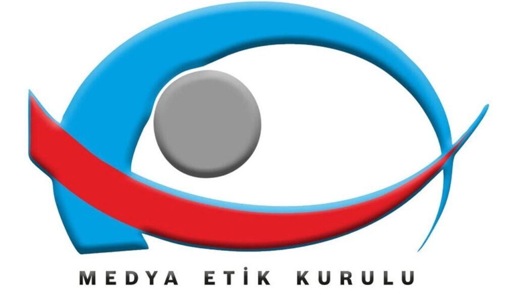 Medya Etik Kurulu: “Şiddeti yeniden üretmeyen bir medya dili mümkün” Medya Etik Kurulu: “Şiddeti yeniden üretmeyen bir medya dili mümkün”
