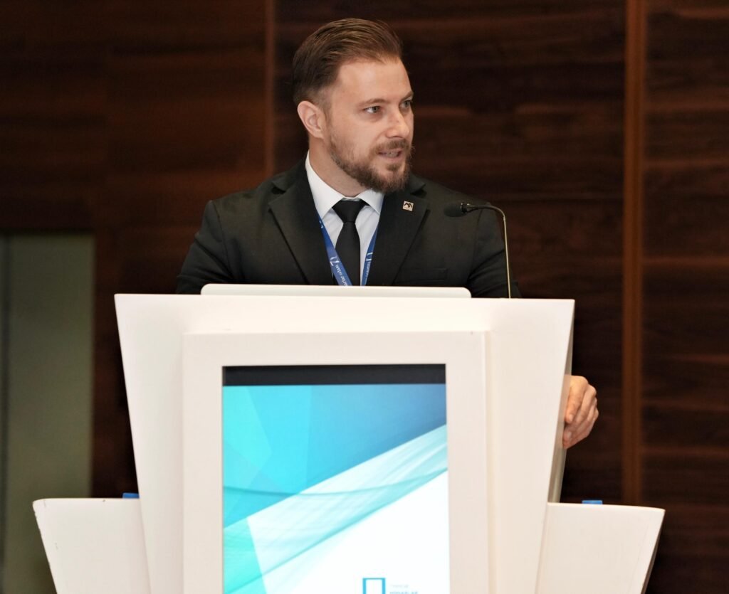 Mimarlar Odası: “Okulların yangın güvenlik koşulları yetkili uzmanlar tarafından değerlendirilmeli” Mimarlar Odası: "Okulların yangın güvenlik koşulları yetkili uzmanlar tarafından değerlendirilmeli"