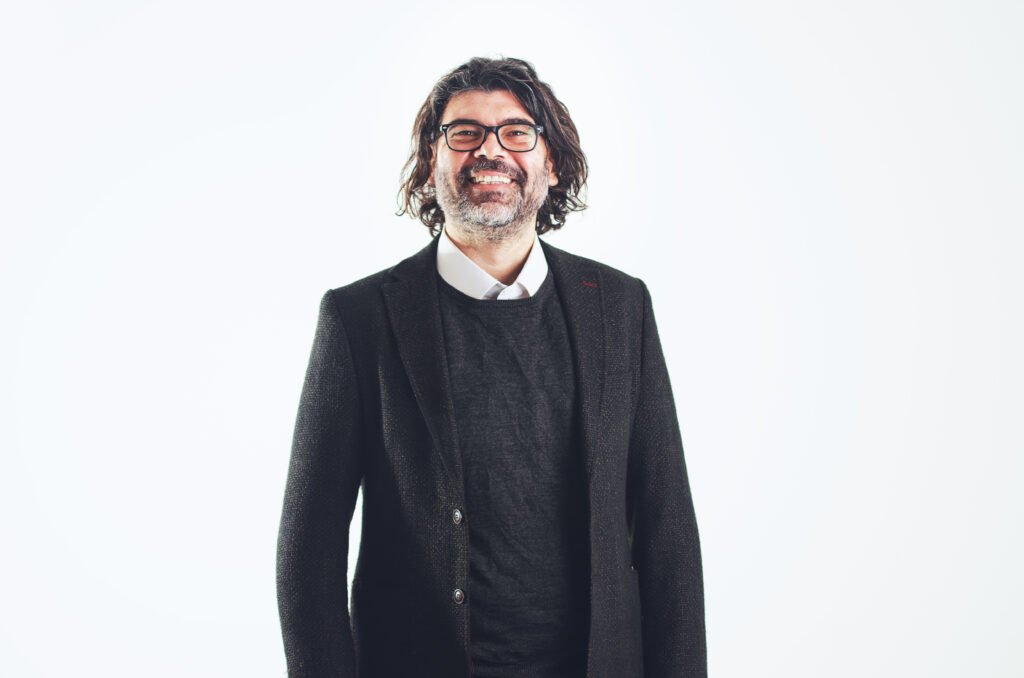Rahvancıoğlu: “Seçime beş ay kala atananlar hangi projeleri hayata geçirecek?” Rahvancıoğlu: “Seçime beş ay kala atananlar hangi projeleri hayata geçirecek?”
