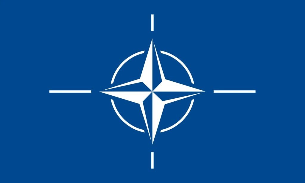 NATO, Rus fırkateyninin Danimarka helikopterine işaret fişeği atmasını “pervasız eylem” olarak niteledi NATO, Rus fırkateyninin Danimarka helikopterine işaret fişeği atmasını "pervasız eylem" olarak niteledi