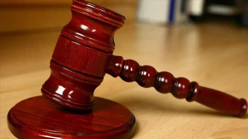 Pakistan’da yapay zeka tavsiyesiyle babasını zehirlemeye çalışan bir lise öğrencisi tutuklandı Pakistan'da yapay zeka tavsiyesiyle babasını zehirlemeye çalışan bir lise öğrencisi tutuklandı