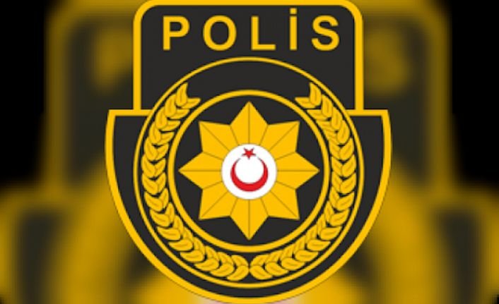 Polis duyurdu: “Güzelyurt-Lefke çevre yolu hafta sonu kısmen trafiğe kapatılacak” Polis duyurdu: "Güzelyurt-Lefke çevre yolu hafta sonu kısmen trafiğe kapatılacak"
