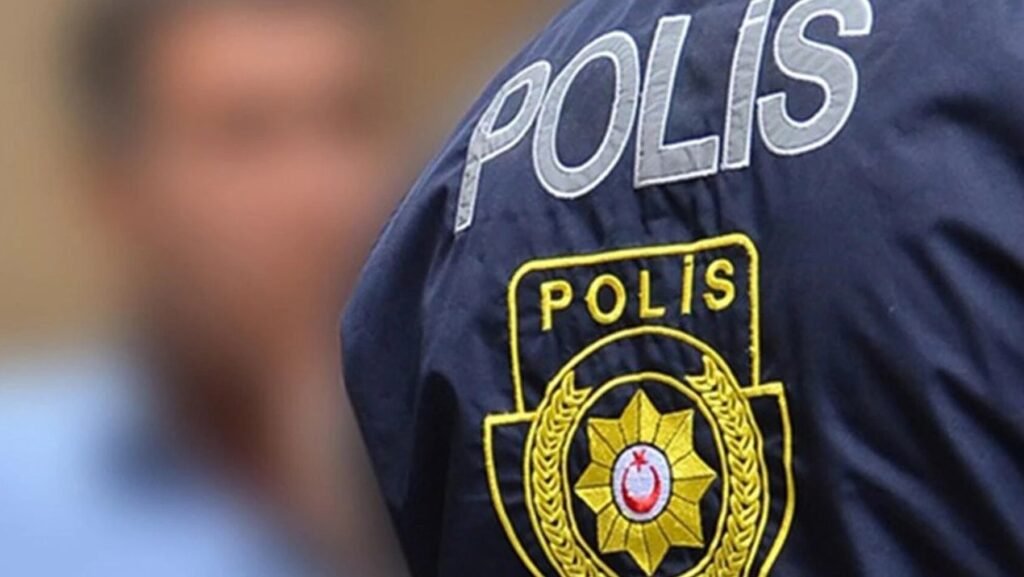 Gazimağusa’da sarhoşluk ve rahatsızlık nedeniyle iki kişi tutuklandı Gazimağusa’da sarhoşluk ve rahatsızlık nedeniyle iki kişi tutuklandı