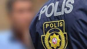 Gönyeli ve Bafra’da uyuşturucu…Üç kişi tutuklandı Gönyeli ve Bafra’da uyuşturucu...Üç kişi tutuklandı