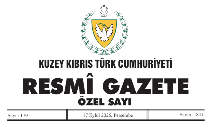 Bayındırlık ve Ulaştırma Bakanlığı ile Karayolları Dairesi’nde görevden alma ve atamalar Bayındırlık ve Ulaştırma Bakanlığı ile Karayolları Dairesi’nde görevden alma ve atamalar