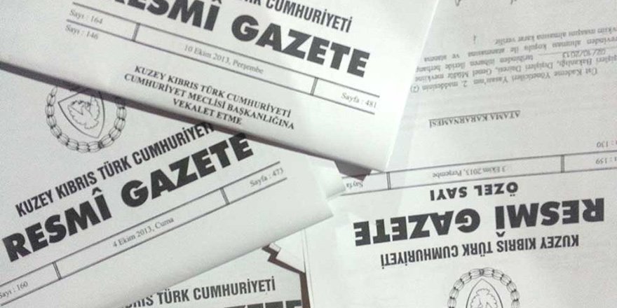 İçişleri Bakanlığı bürokratlarında görev değişikliği İçişleri Bakanlığı bürokratlarında görev değişikliği