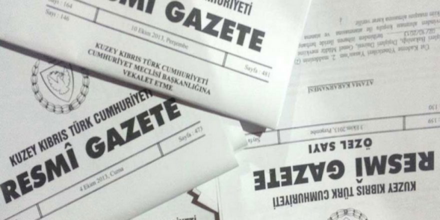 Yeni Gazimağusa Kaymakamı Mustafa Yaver… Yeni Gazimağusa Kaymakamı Mustafa Yaver…