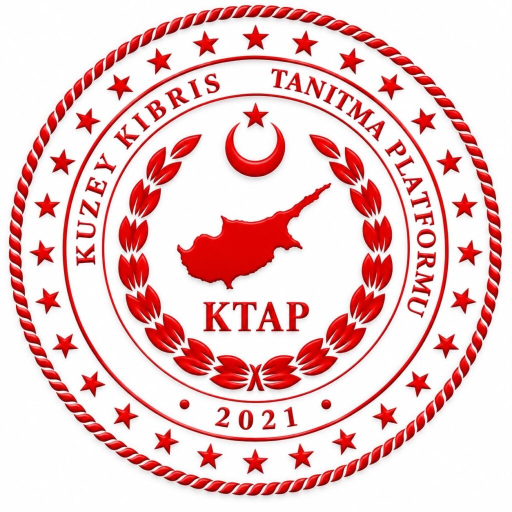Kuzey Kıbrıs Tanıtma Platformu, MÜSİAD EXPO’ya katılacak Kuzey Kıbrıs Tanıtma Platformu, MÜSİAD EXPO’ya katılacak