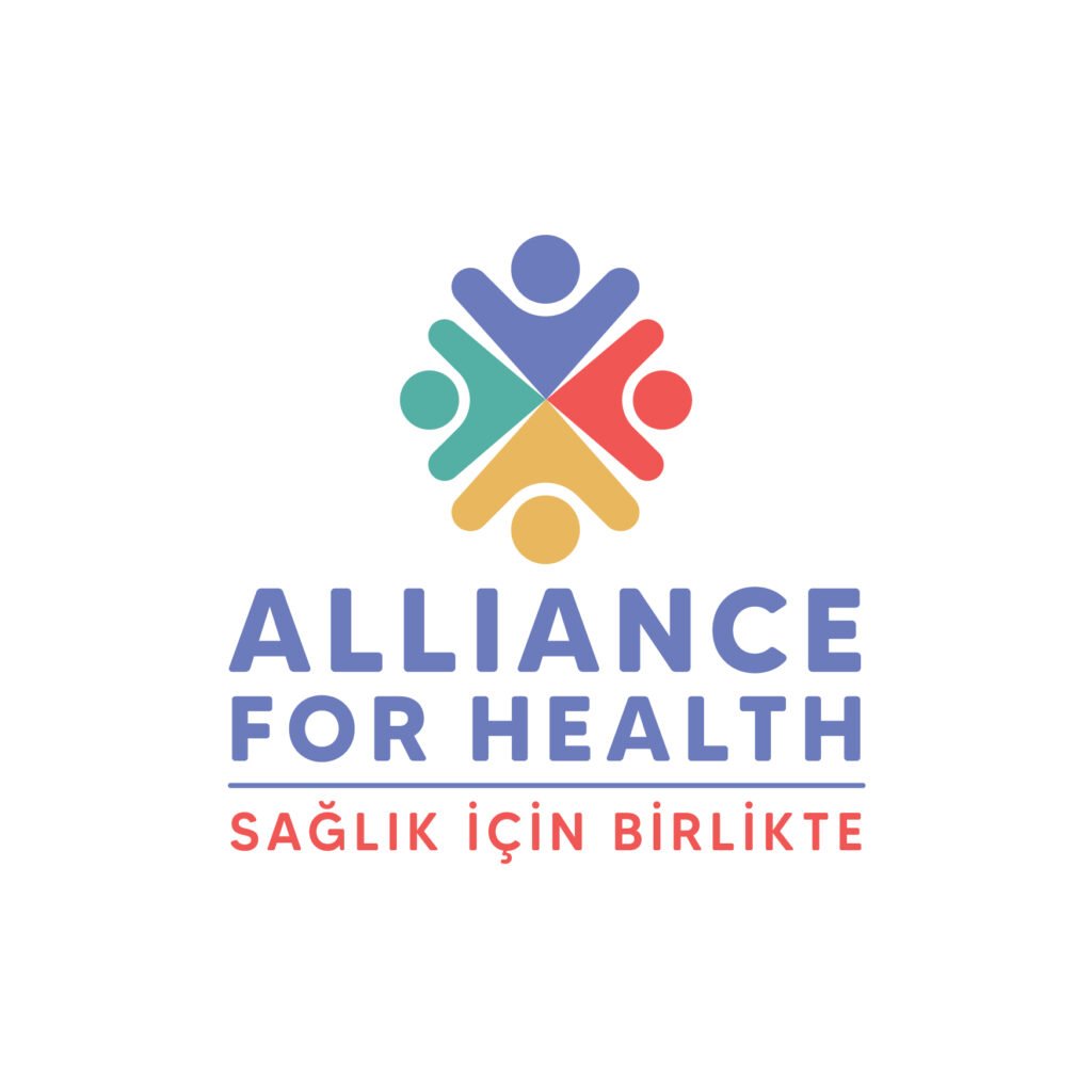 KTTB ve EHHD: “Sağlıkta dijital dönüşüm bir zorunluluktur”