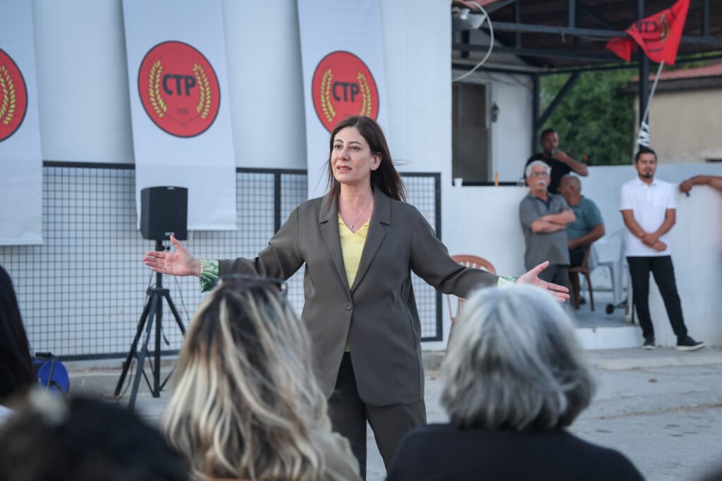 İncirli: “Toplumun tüm kesimleriyle yakın istişare ve iş birliği içerisinde hareket edeceğiz” İncirli: “Toplumun tüm kesimleriyle yakın istişare ve iş birliği içerisinde hareket edeceğiz”
