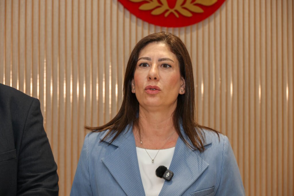İncirli: “Meclis olağanüstü toplanmalı, sorular belgeleriyle açıklığa kavuşturulmalı” İncirli: “Meclis olağanüstü toplanmalı, sorular belgeleriyle açıklığa kavuşturulmalı”