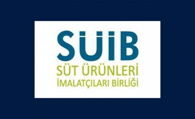 Süt Ürünleri İmalatçıları Birliği: “Çiğ süte yüzde 7 oranında zam hayat pahalılığını artacak” Süt Ürünleri İmalatçıları Birliği: “Çiğ süte yüzde 7 oranında zam hayat pahalılığını artacak”