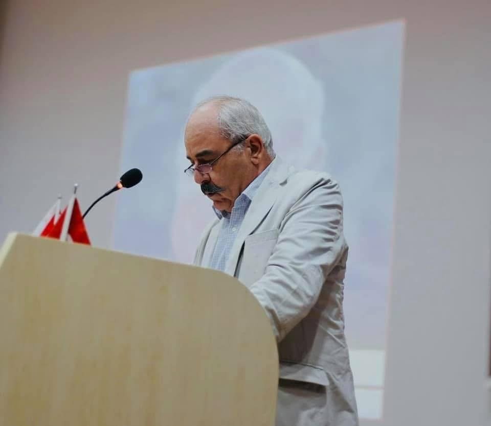 Sencer’den ikramiye eleştirisi Sencer’den ikramiye eleştirisi