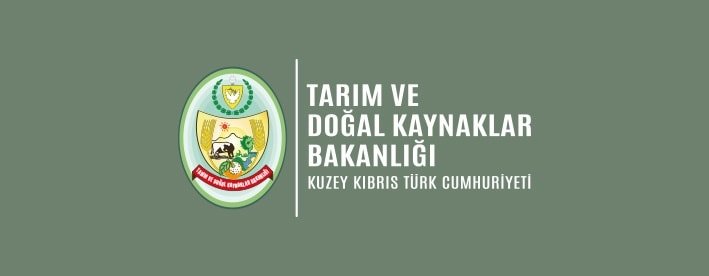Küçükbaş hayvan başı destek ödemesi yapıldı Küçükbaş hayvan başı destek ödemesi yapıldı