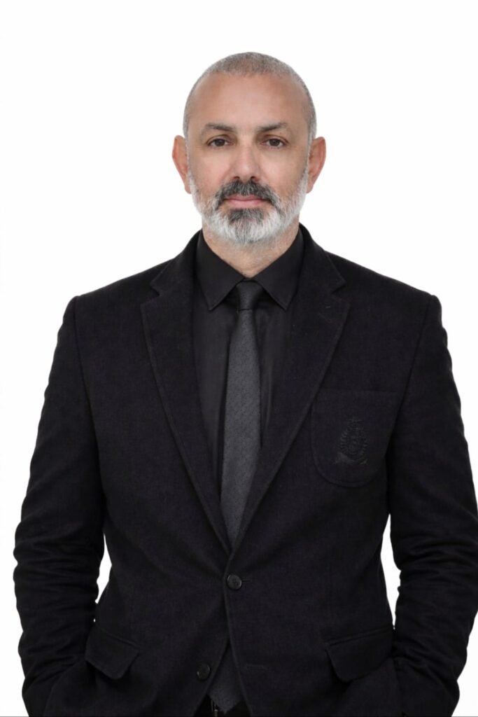 Toplu taşımacılardan protokol çağrısı