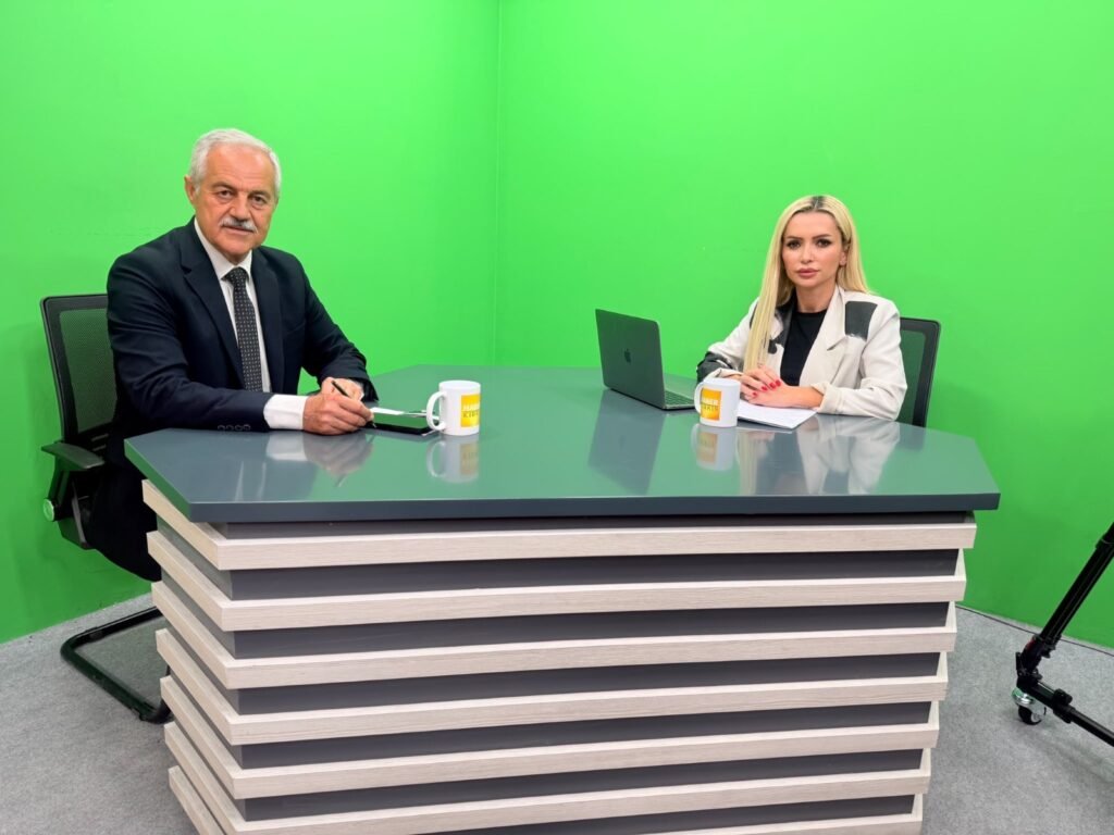 Orçan: “Mali disiplin, üretim ve istihdam odaklı belediyecilik yaptık” Orçan: “Mali disiplin, üretim ve istihdam odaklı belediyecilik yaptık”