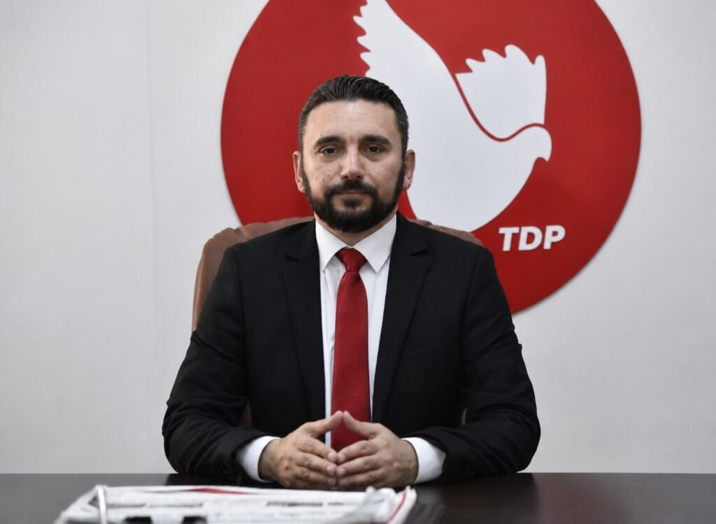 Reynar’dan yargı için güçlü ve özerk bütçe çağrısı