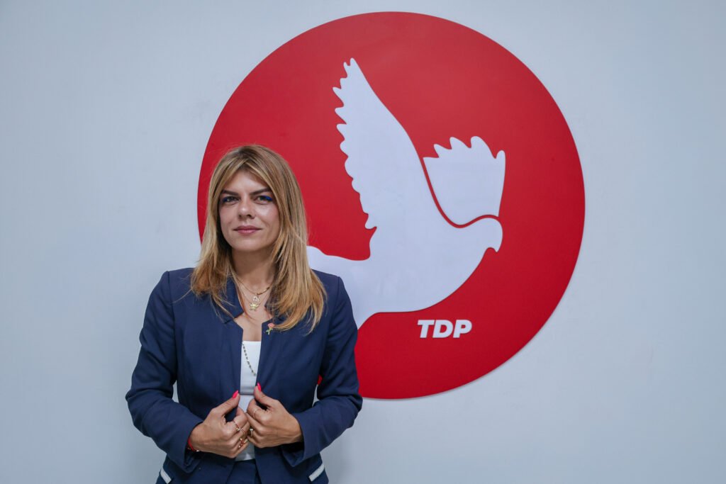 Öztabay: “Taşucu–Girne hattında sefer yapacak İDO gemilerinin bilgileri kamuoyuyla paylaşılmalı” Öztabay: “Taşucu–Girne hattında sefer yapacak İDO gemilerinin bilgileri kamuoyuyla paylaşılmalı”