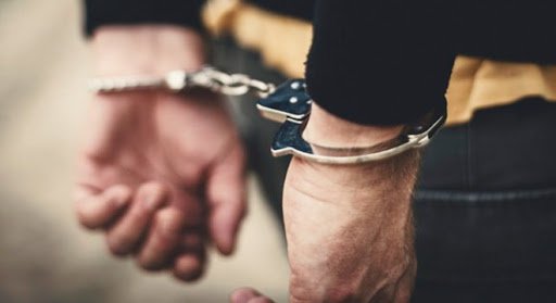 Haspolat’ta kundaklama, Gönyeli’de hırsızlık… 2 kişi tutuklandı Haspolat’ta kundaklama, Gönyeli’de hırsızlık… 2 kişi tutuklandı