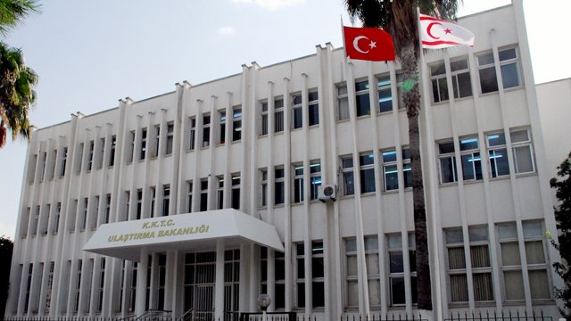 “Şampiyon Melekler” isimli gemi denetimden geçirilecek “Şampiyon Melekler” isimli gemi denetimden geçirilecek