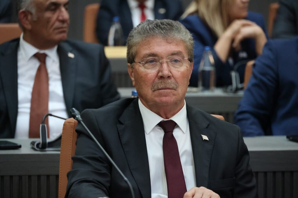 Başbakan Üstel, Sigorta Prim Affı’nda başvuru süresinin 30 Eylül’e kadar uzatıldığını açıkladı Başbakan Üstel, Sigorta Prim Affı’nda başvuru süresinin 30 Eylül’e kadar uzatıldığını açıkladı