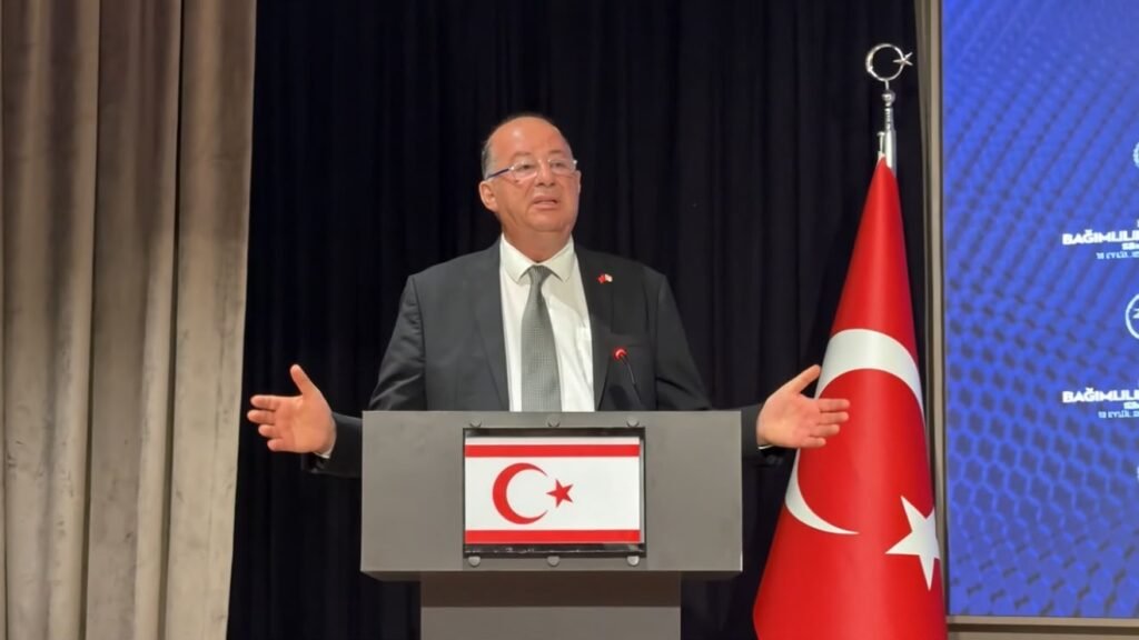 Dinçyürek: “Bağımlılıkla mücadelede bilimsel yol haritasını devlet iradesiyle hayata geçireceğiz”