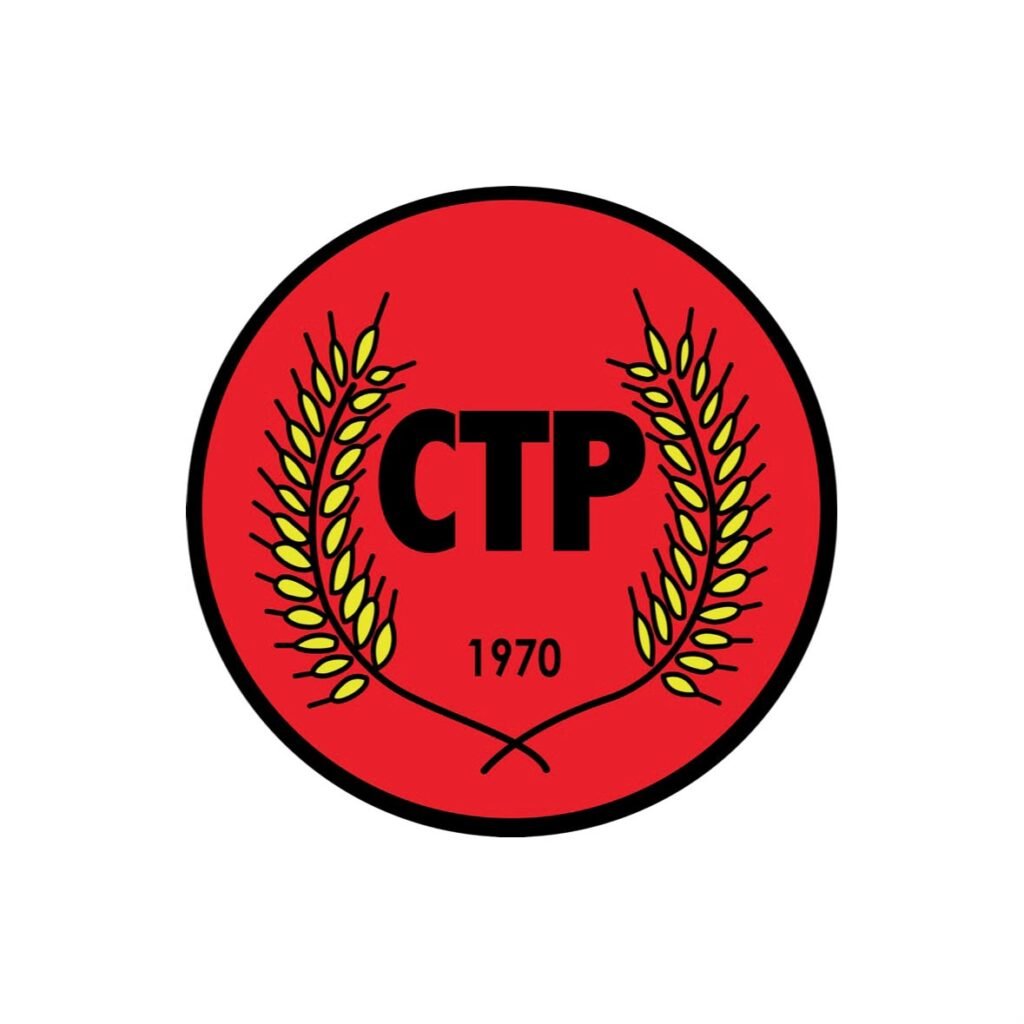 CTP, 3 ilçede milletvekili kontenjan adaylarını belirledi CTP, 3 ilçede milletvekili kontenjan adaylarını belirledi