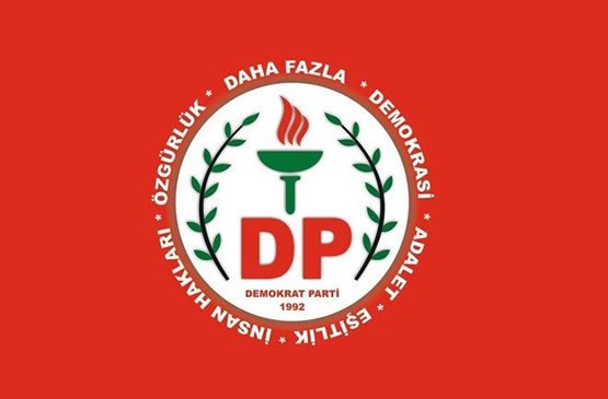 DP, 18 belediyeye ilişkin seçim kararını açıkladı DP, 18 belediyeye ilişkin seçim kararını açıkladı