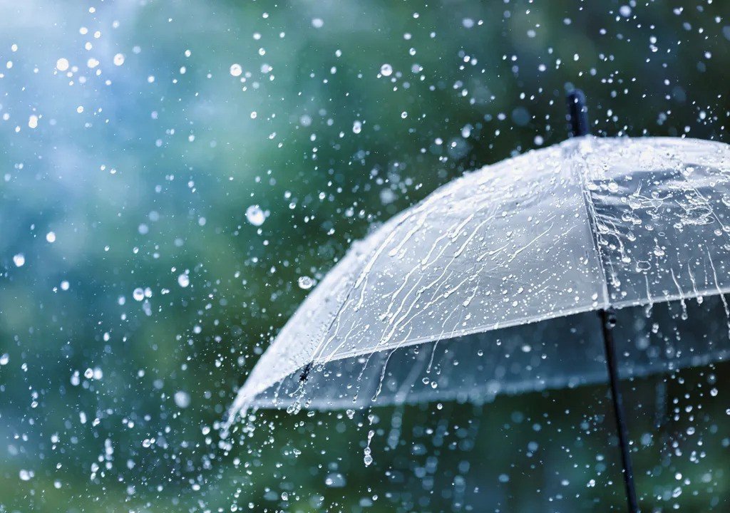 Meteoroloji Dairesi’nden sağanak uyarısı Meteoroloji Dairesi'nden sağanak uyarısı