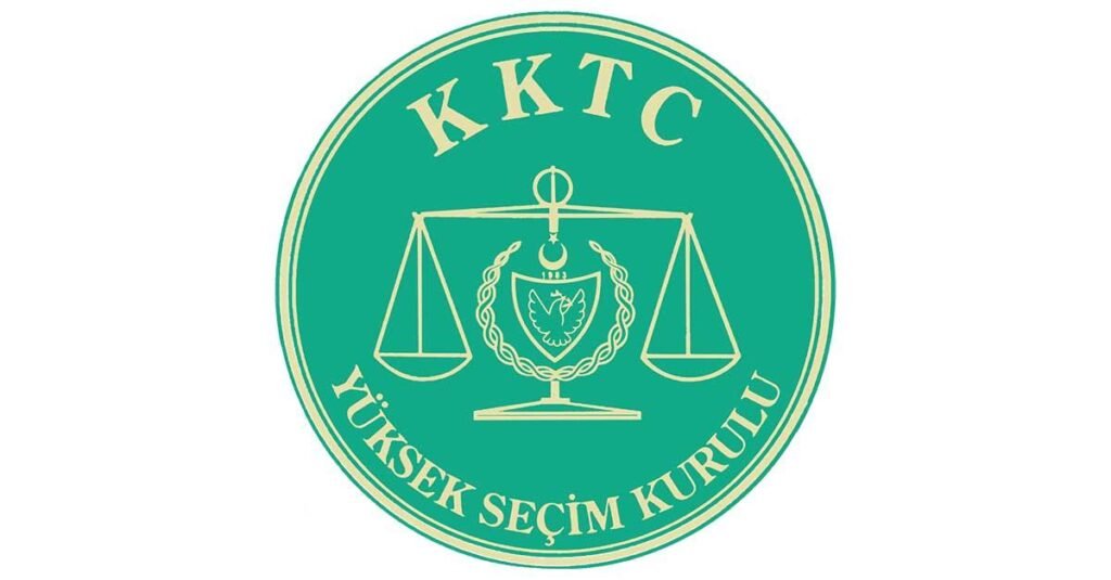 YSK, ilçelerin çıkaracağı milletvekili sayısının henüz belirlenmediğini duyurdu