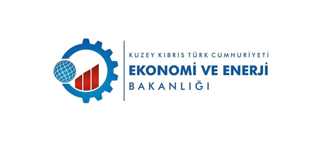 Sinek ilacı ve benzeri ürünler denetleniyor Sinek ilacı ve benzeri ürünler denetleniyor