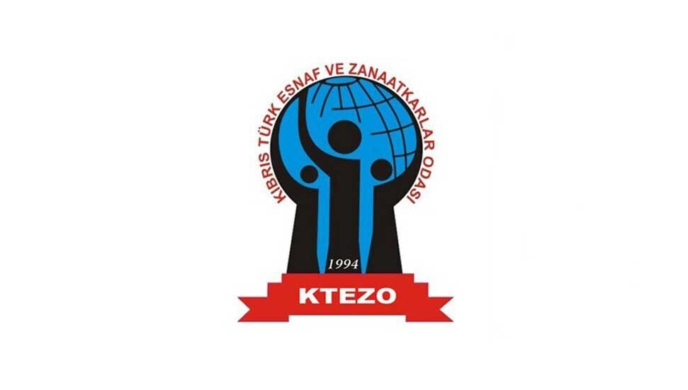 Mağusa Kitap ve Üretim Festivali yarın başlıyor Mağusa Kitap ve Üretim Festivali yarın başlıyor