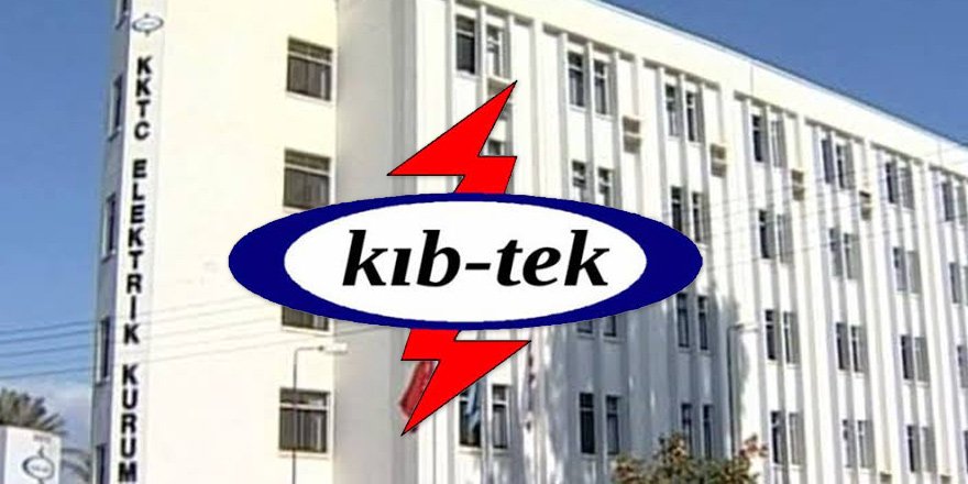 KIB-TEK’ten mali hesap açıklaması: “Veremeyeceğimiz hesabımız yoktur” KIB-TEK’ten mali hesap açıklaması: "Veremeyeceğimiz hesabımız yoktur”