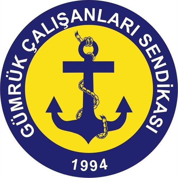 Güç-Sen’den Mağusa Limanı için somut önlem çağrısı Güç-Sen’den Mağusa Limanı için somut önlem çağrısı