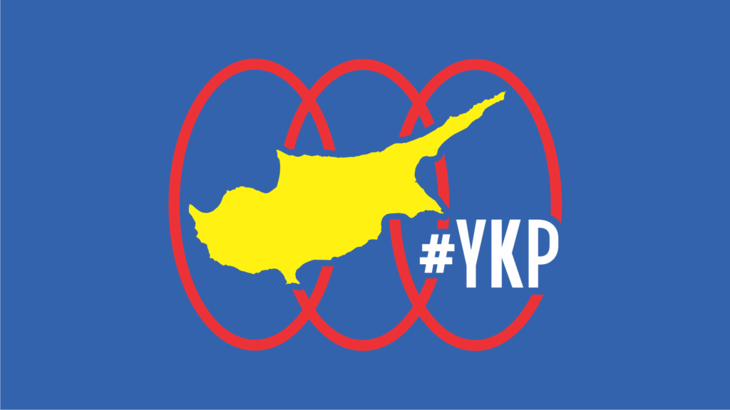 YKP: “Cezasız kalan her saldırı bir sonrakine cesaret veriyor”