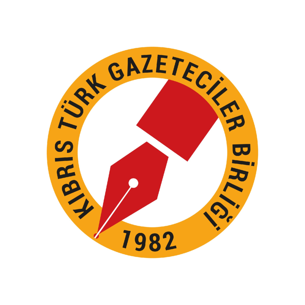 KTGB, gazetecilere yönelik baskı, tehdit ve saldırıları belgelemek için rapor hazırlıyor KTGB, gazetecilere yönelik baskı, tehdit ve saldırıları belgelemek için rapor hazırlıyor