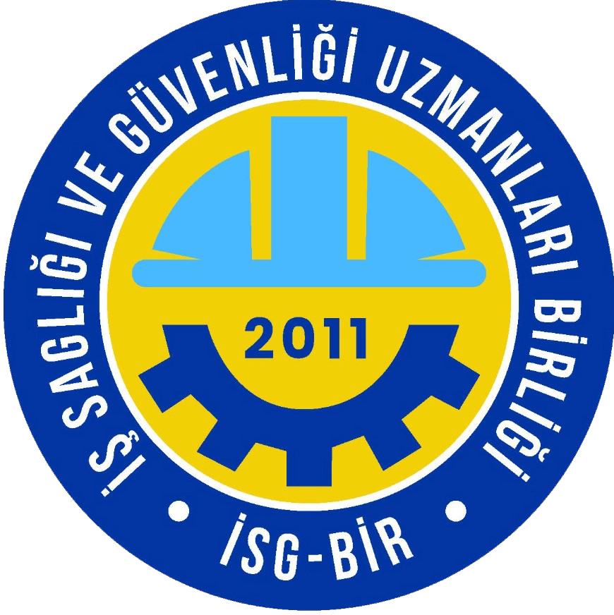 İş Sağlığı ve Güvenliği uzmanları: “İki iş kazası gerekli tedbirlerle önlenebilirdi” İş Sağlığı ve Güvenliği uzmanları: “İki iş kazası gerekli tedbirlerle önlenebilirdi”