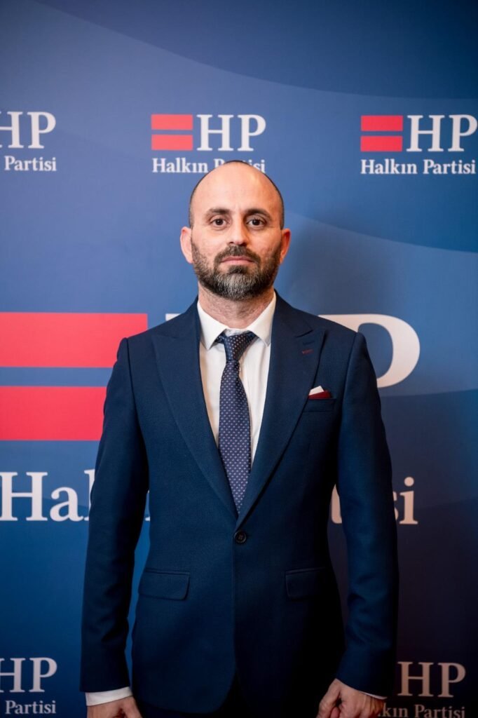 Akbaşak: “Tam gün eğitim için öğrencilere sağlıklı öğün imkânı sağlanmalı” Akbaşak: “Tam gün eğitim için öğrencilere sağlıklı öğün imkânı sağlanmalı”