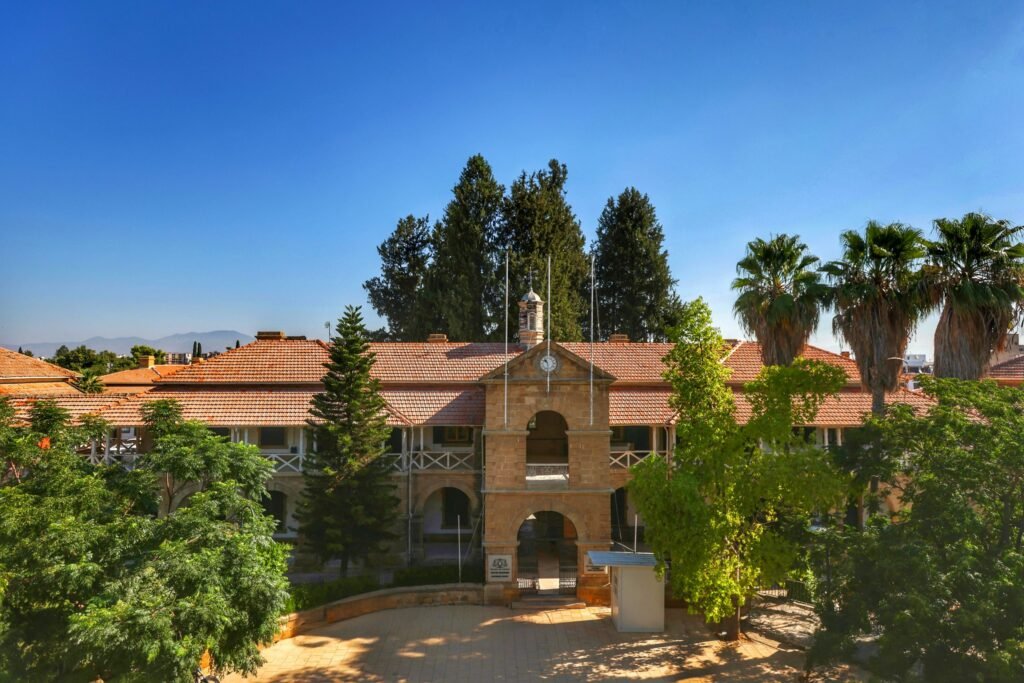 Yerel seçim süreci başladı, seçim yasakları yürürlükte… Yerel seçim süreci başladı, seçim yasakları yürürlükte…